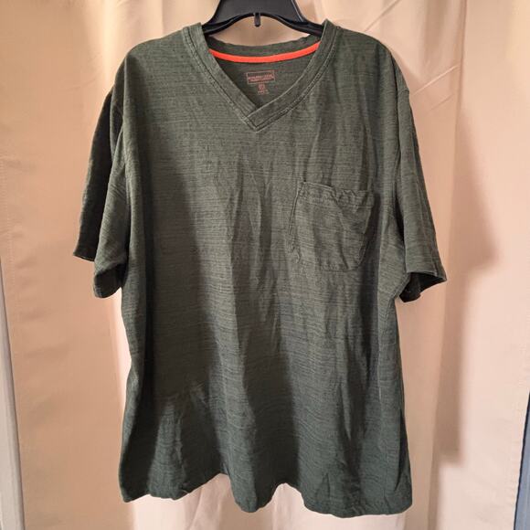 Boulder creek trading company 2XL big 3 pack - Picture 4 of 9